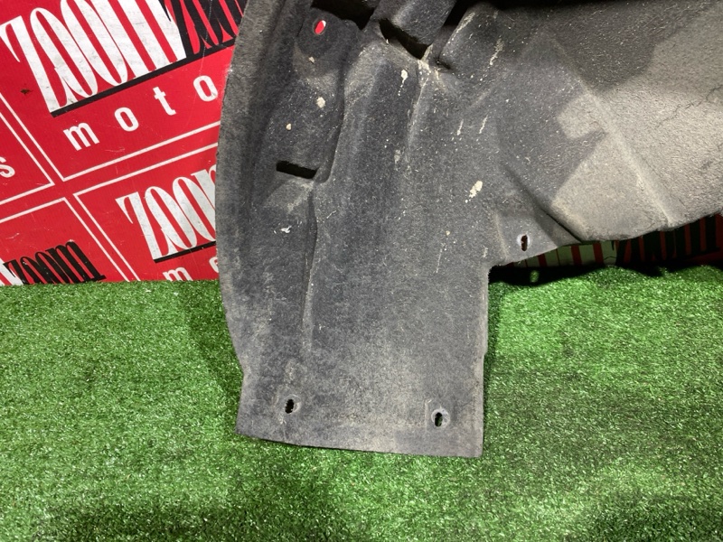 Подкрылок, 2000 рублей, Солонцы