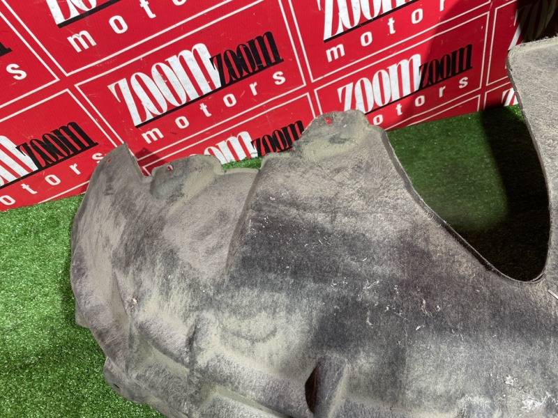 Подкрылок, 2000 рублей, Солонцы