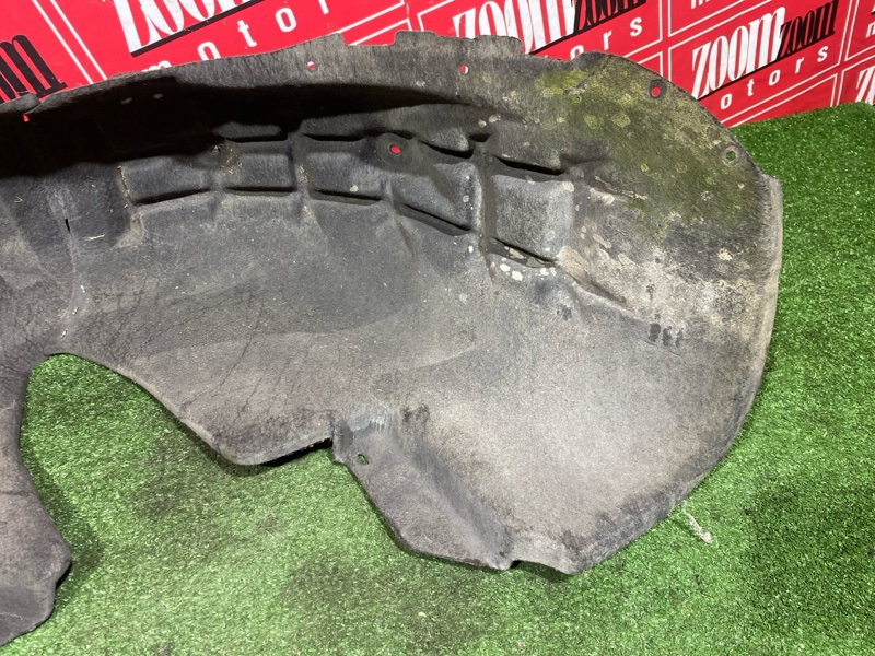 Подкрылок, 2000 рублей, Солонцы