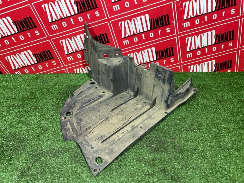 Подкрылок, 500 рублей, Солонцы