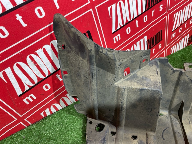 Подкрылок, 500 рублей, Солонцы