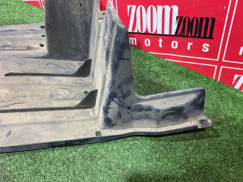 Подкрылок, 500 рублей, Солонцы