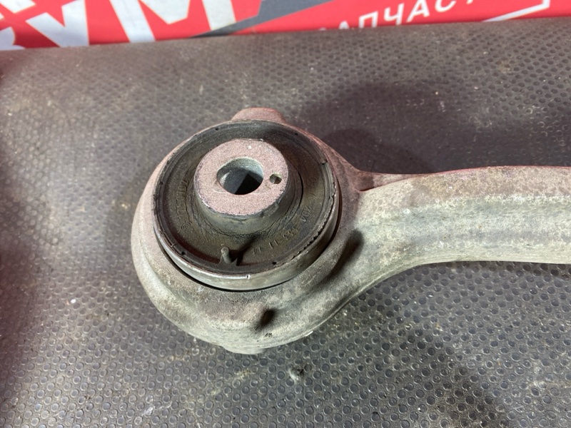 Рычаг подвески нижний, 1500 рублей, Солонцы