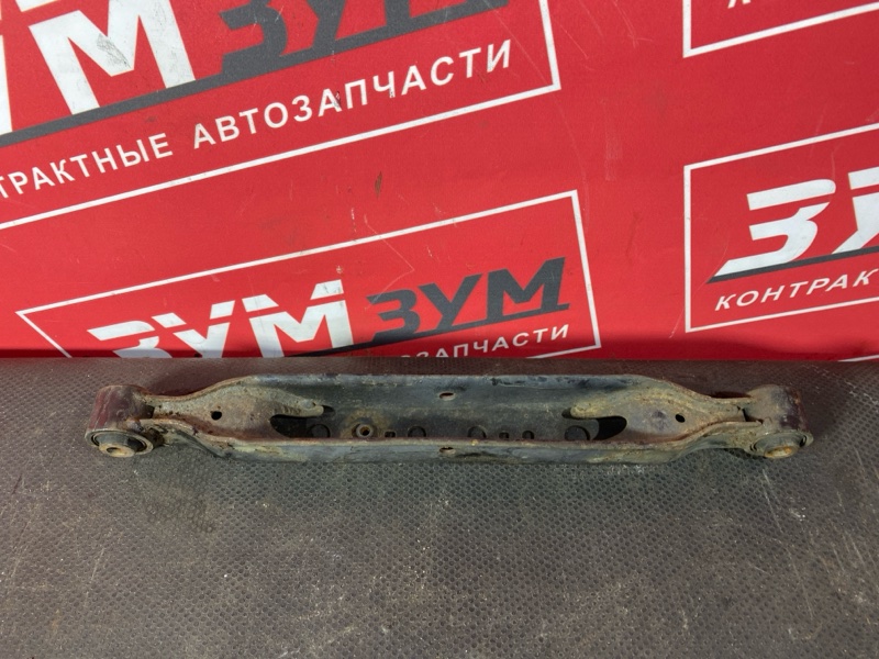 Рычаг подвески нижний, 1000 рублей, Солонцы