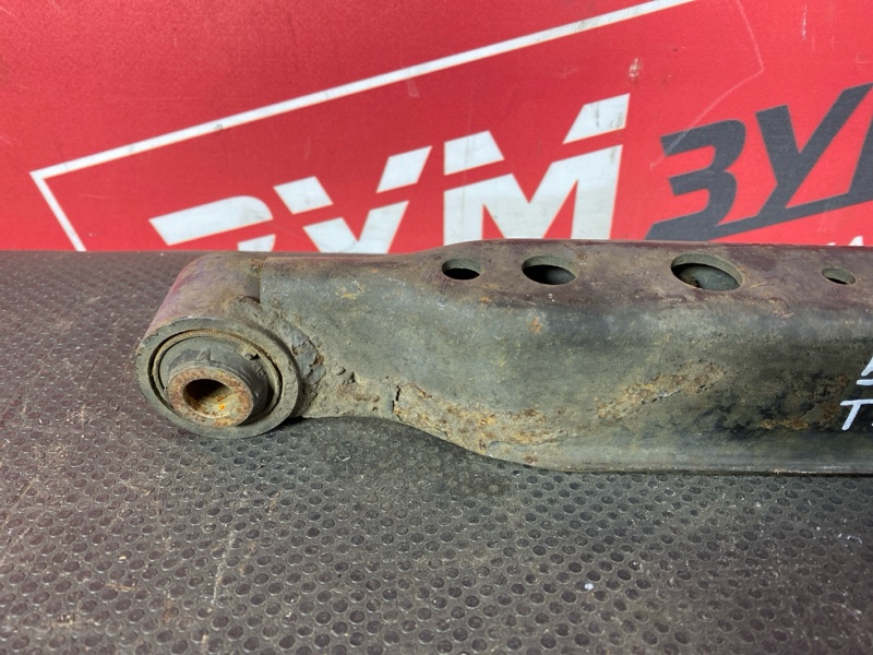 Рычаг подвески нижний, 1000 рублей, Солонцы