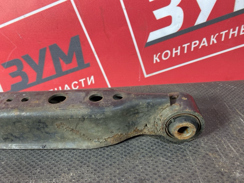 Рычаг подвески нижний, 1000 рублей, Солонцы