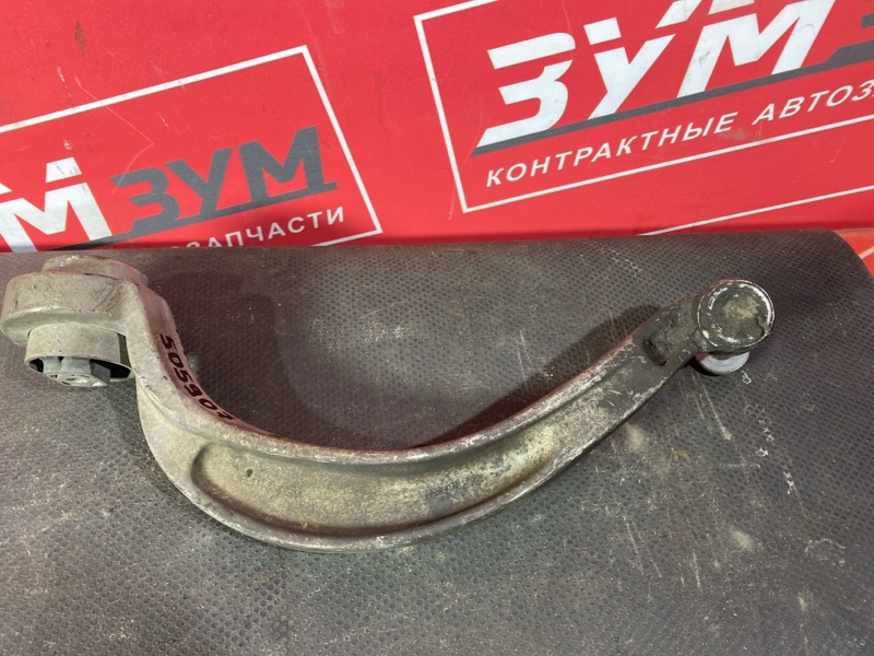 Рычаг подвески нижний, 1500 рублей, Солонцы