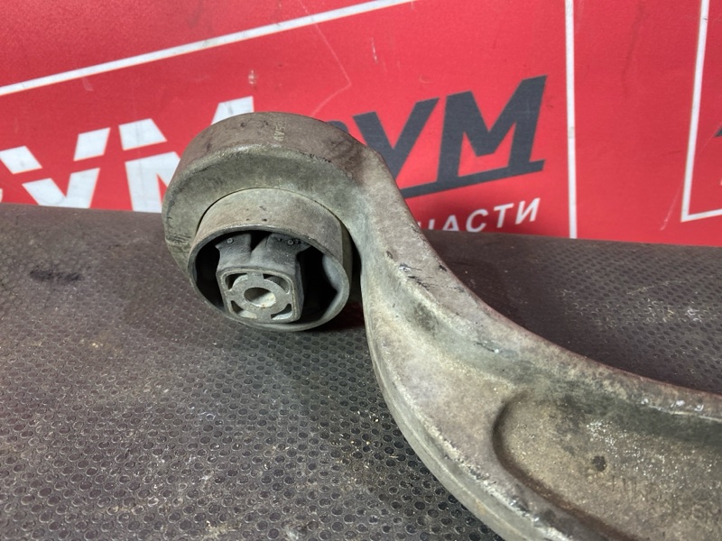 Рычаг подвески нижний, 1500 рублей, Солонцы