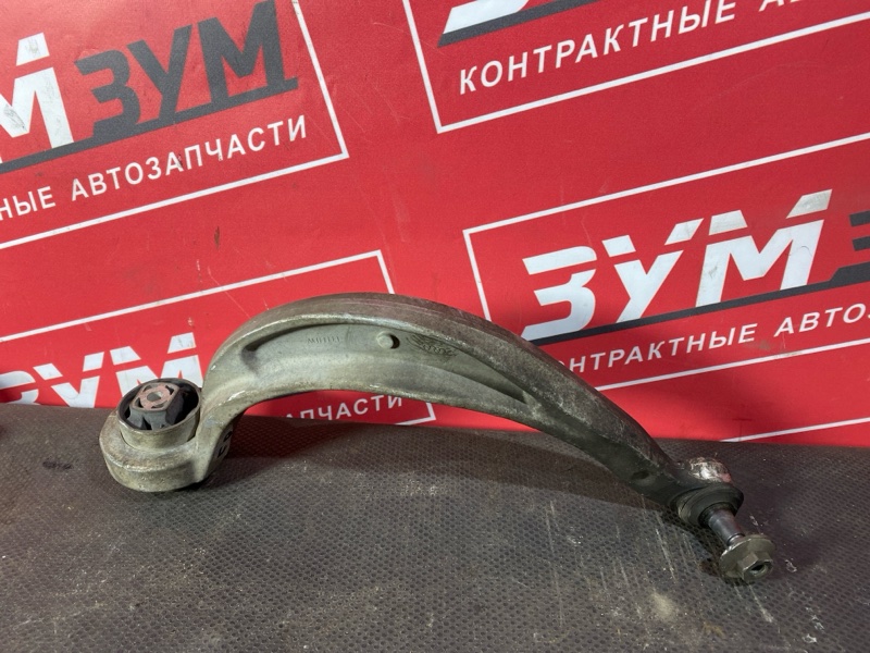 Рычаг подвески нижний, 1500 рублей, Солонцы