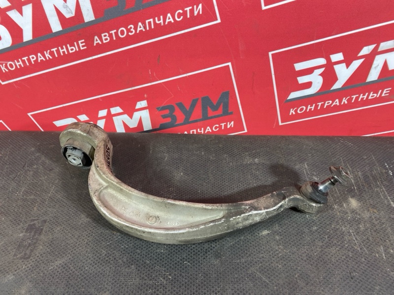 Рычаг подвески нижний, 1500 рублей, Солонцы