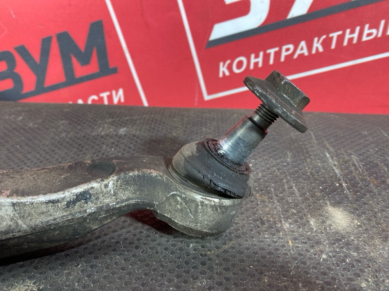 Рычаг подвески нижний, 1500 рублей, Солонцы