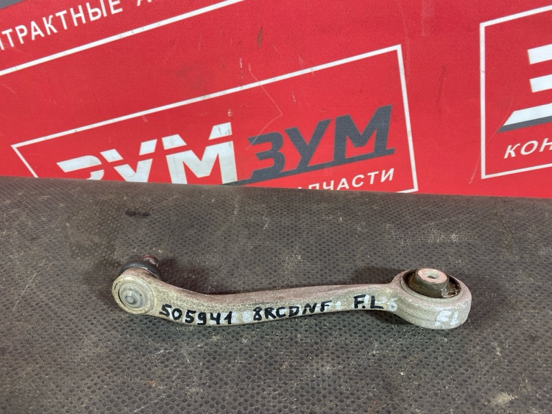 Рычаг подвески верхний, 1500 рублей, Солонцы