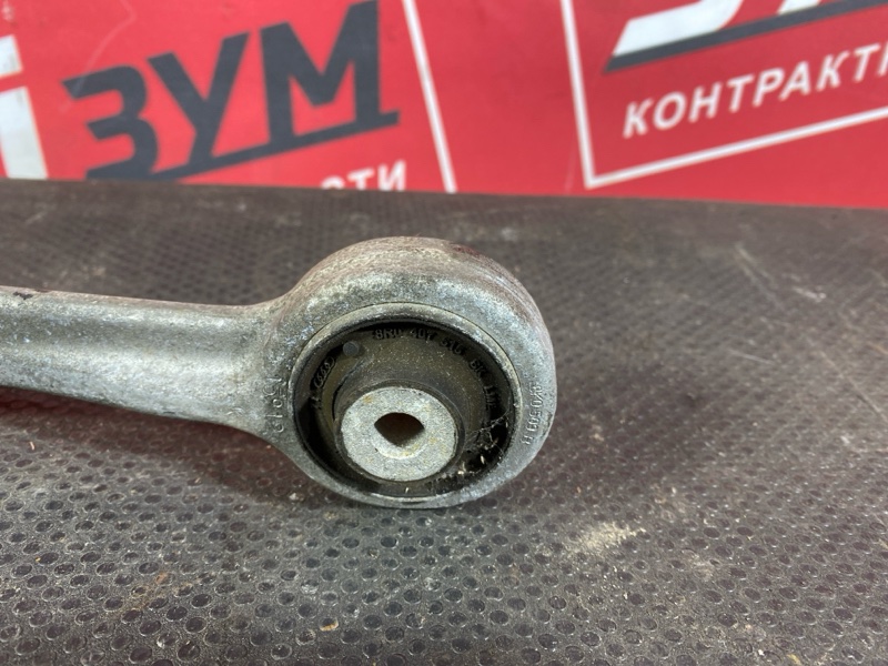 Рычаг подвески верхний, 1500 рублей, Солонцы