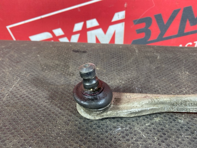 Рычаг подвески верхний, 1500 рублей, Солонцы