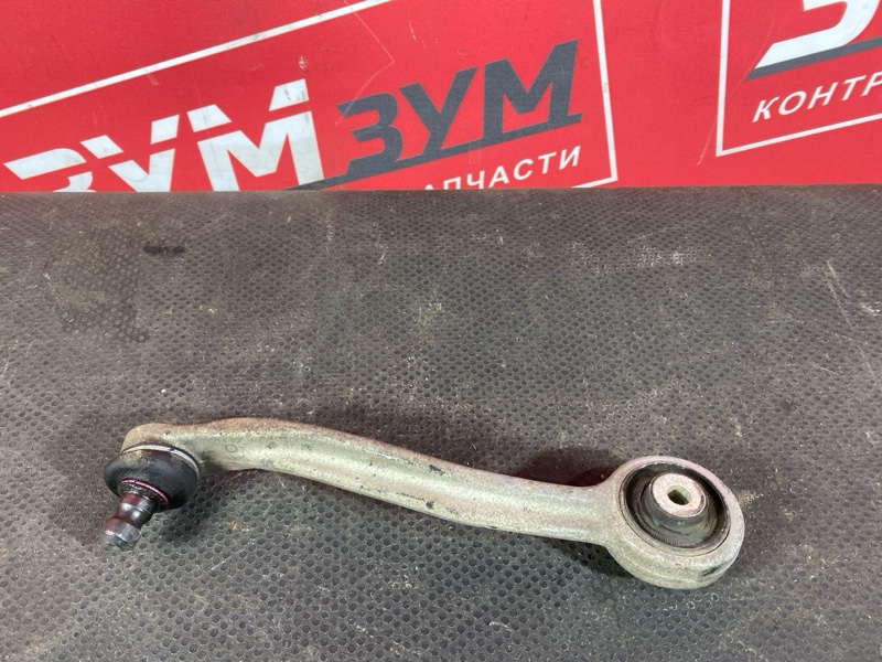 Рычаг подвески верхний, 1500 рублей, Солонцы