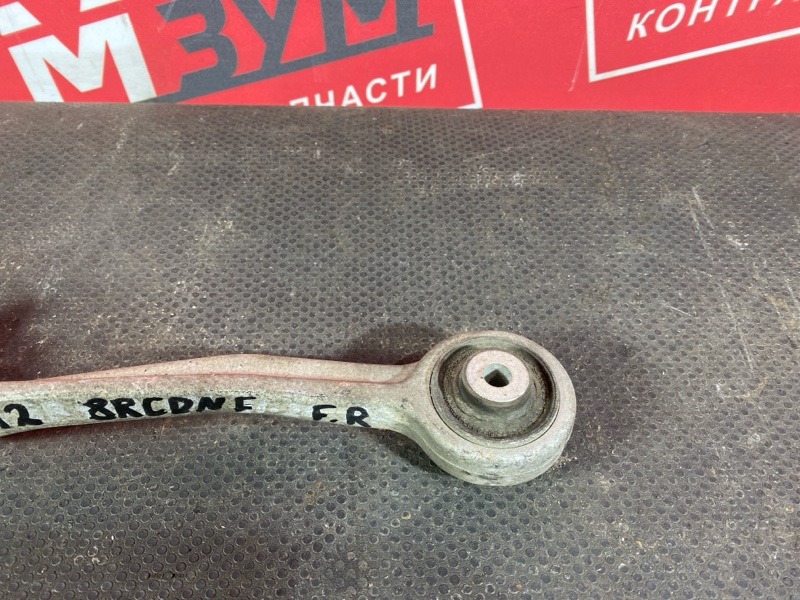 Рычаг подвески верхний, 1500 рублей, Солонцы