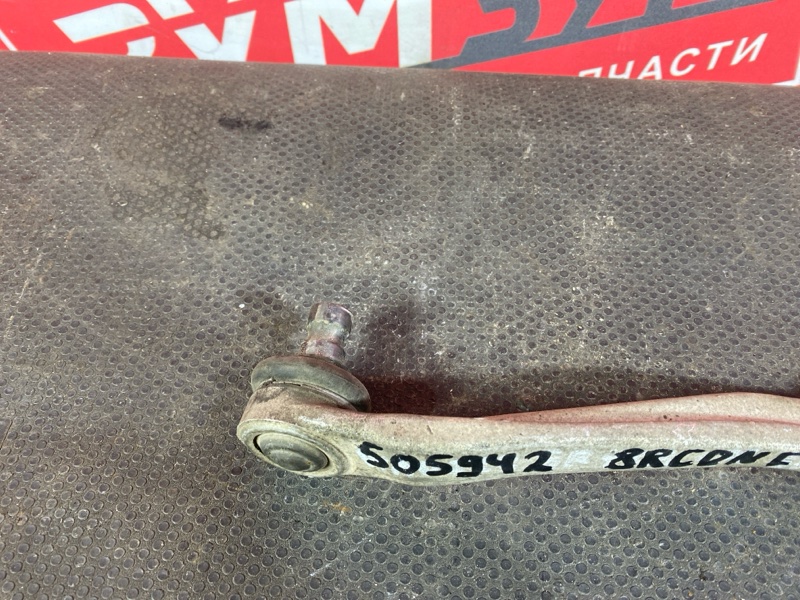 Рычаг подвески верхний, 1500 рублей, Солонцы