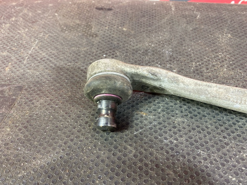 Рычаг подвески верхний, 1500 рублей, Солонцы