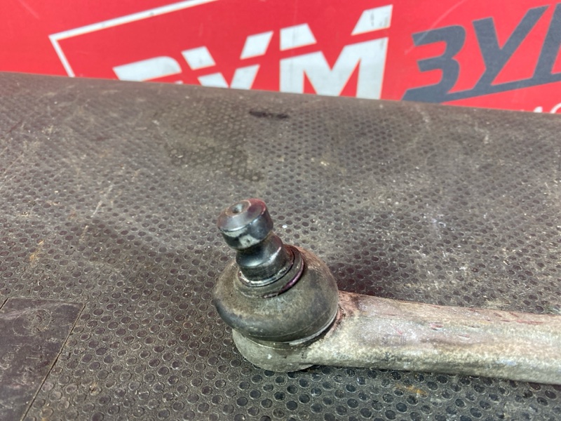 Рычаг подвески верхний, 1500 рублей, Солонцы