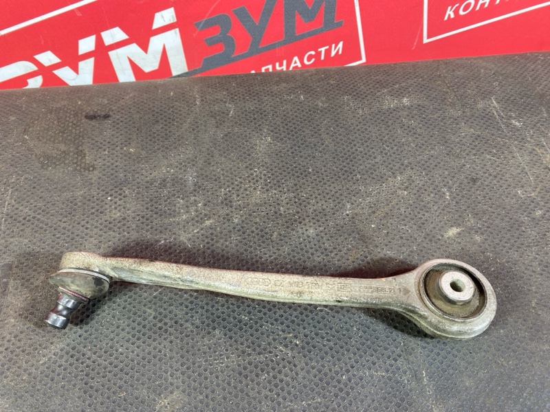 Рычаг подвески верхний, 1500 рублей, Солонцы