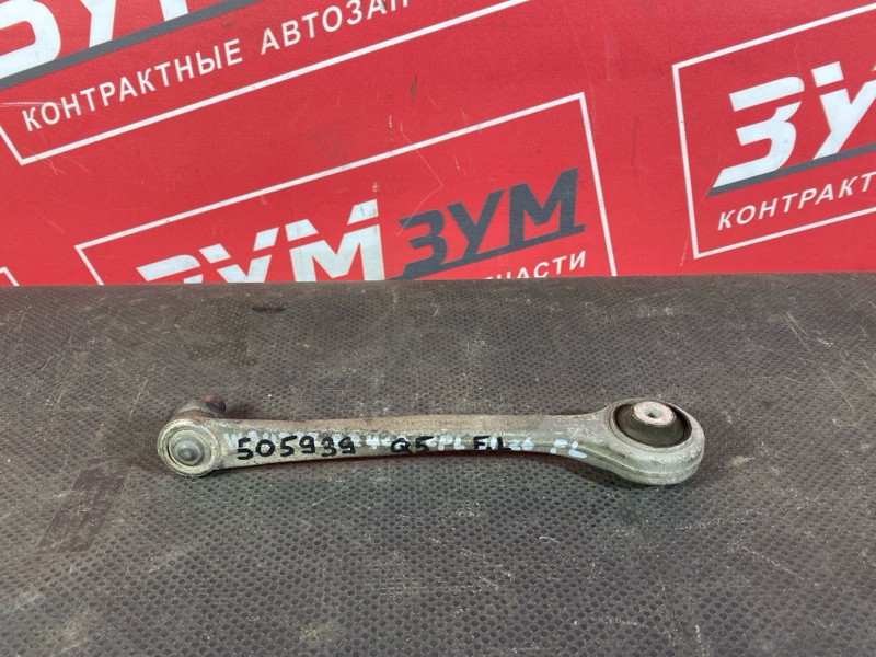 Рычаг подвески верхний, 1500 рублей, Солонцы