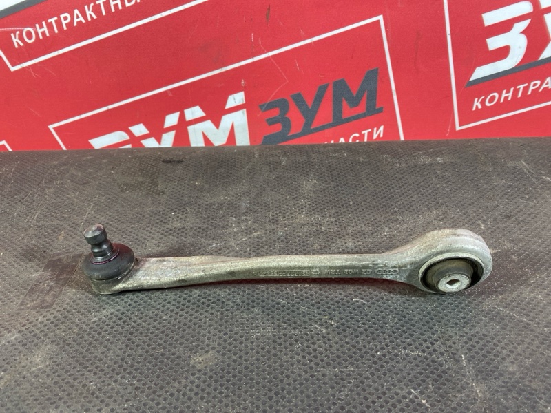 Рычаг подвески верхний, 1500 рублей, Солонцы