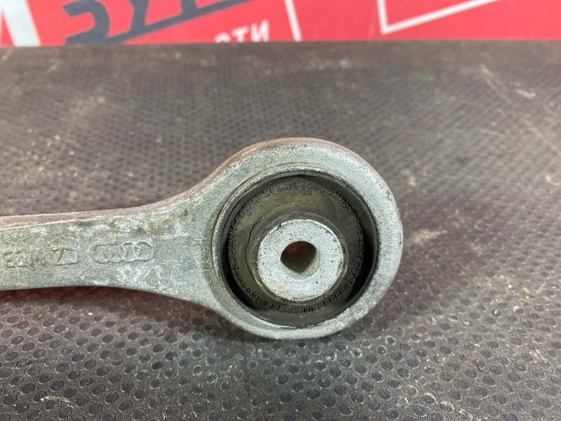 Рычаг подвески верхний, 1500 рублей, Солонцы