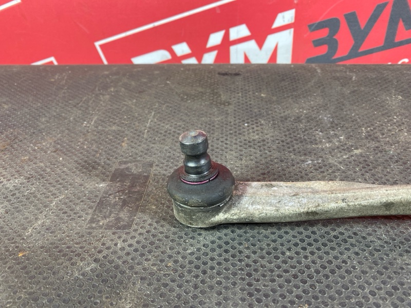 Рычаг подвески верхний, 1500 рублей, Солонцы