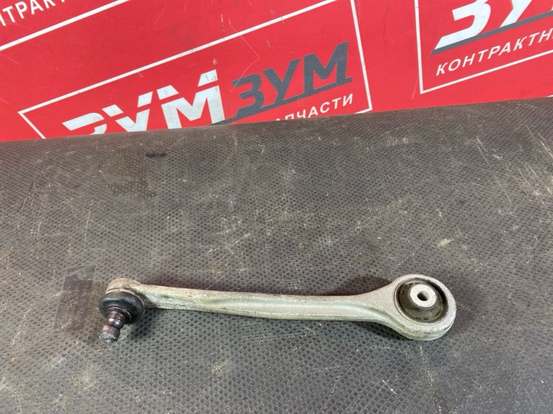 Рычаг подвески верхний, 1500 рублей, Солонцы