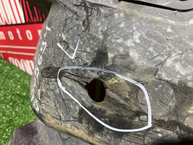 Защита днища кузова, 3000 рублей, Солонцы