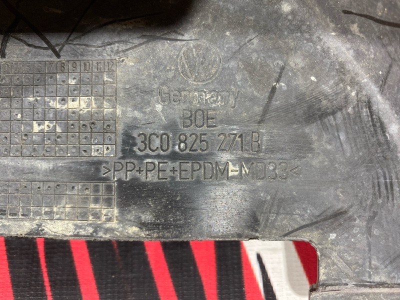 Защита днища кузова, 3000 рублей, Солонцы