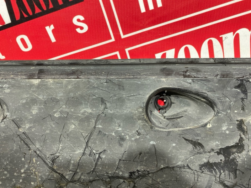 Защита днища кузова, 3000 рублей, Солонцы