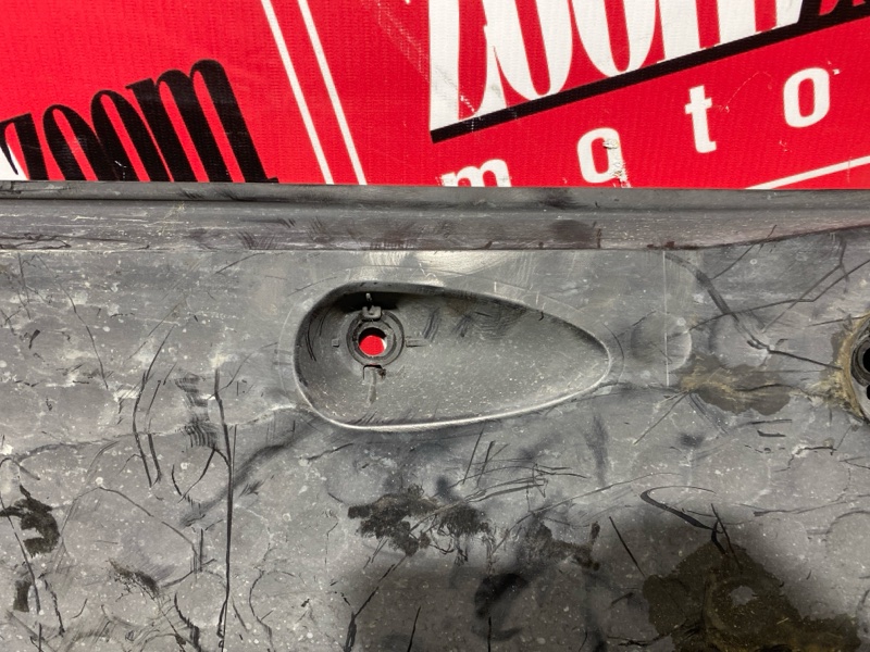 Защита днища кузова, 3000 рублей, Солонцы