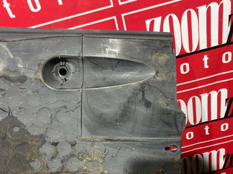 Защита днища кузова, 3000 рублей, Солонцы