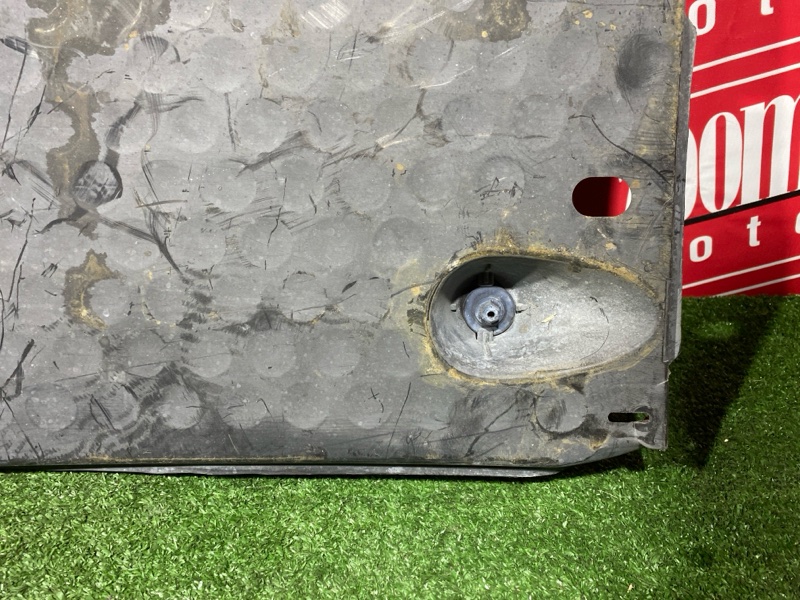 Защита днища кузова, 3000 рублей, Солонцы