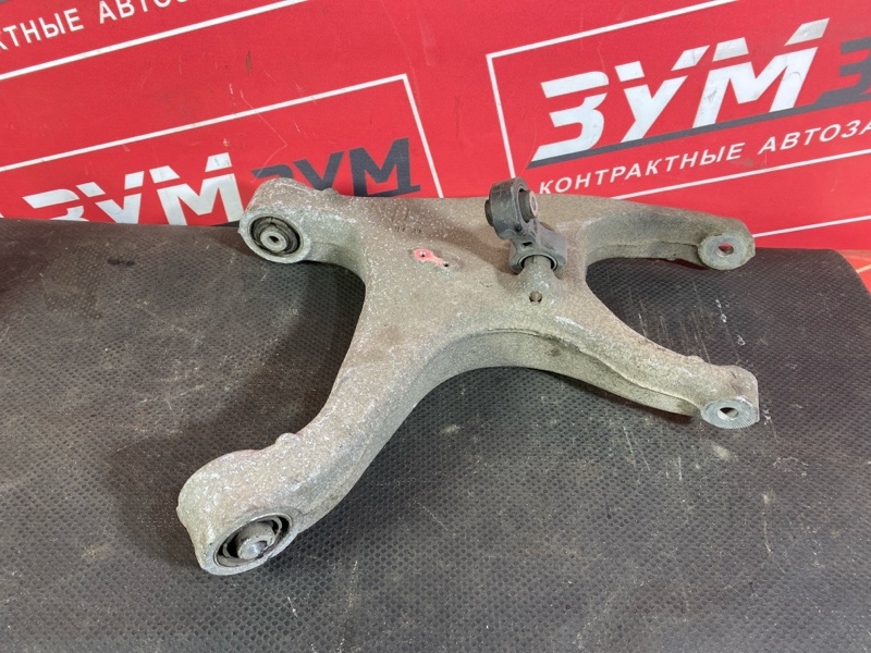 Рычаг подвески нижний, 1000 рублей, Солонцы