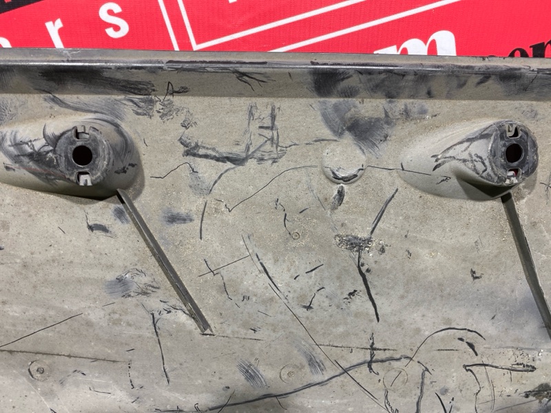 Защита днища кузова, 3000 рублей, Солонцы