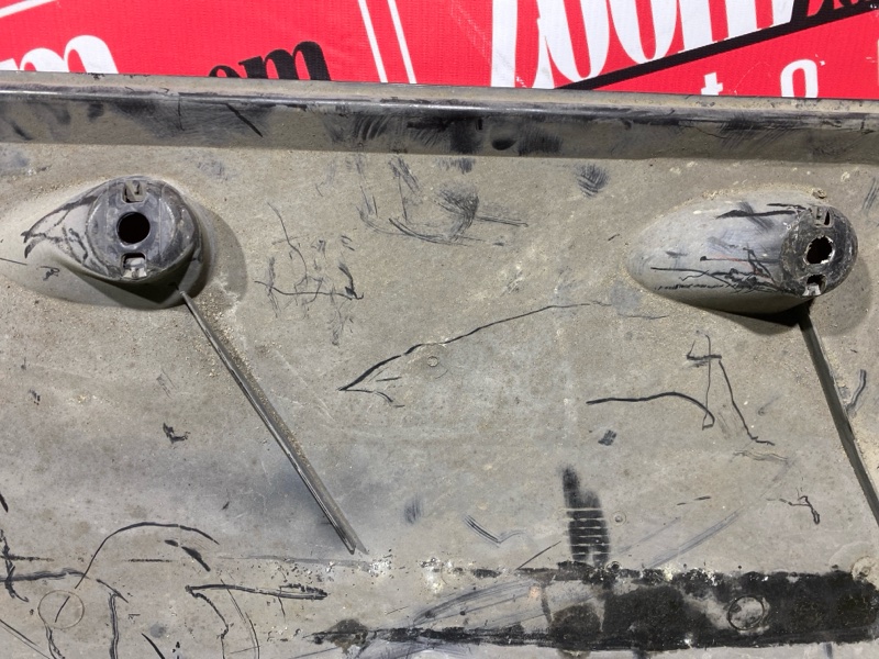 Защита днища кузова, 3000 рублей, Солонцы