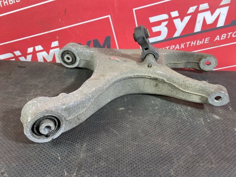 Рычаг подвески нижний, 1000 рублей, Солонцы