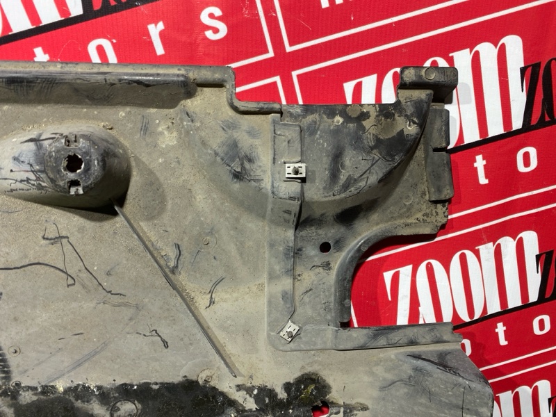 Защита днища кузова, 3000 рублей, Солонцы