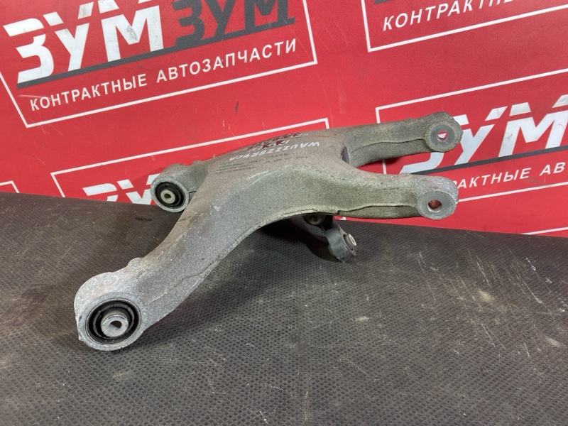 Рычаг подвески нижний, 1000 рублей, Солонцы