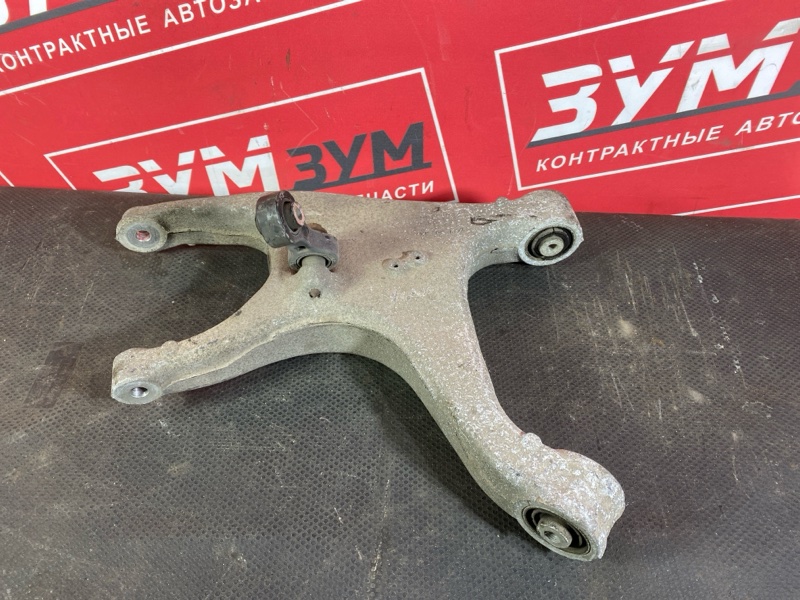 Рычаг подвески нижний, 1000 рублей, Солонцы