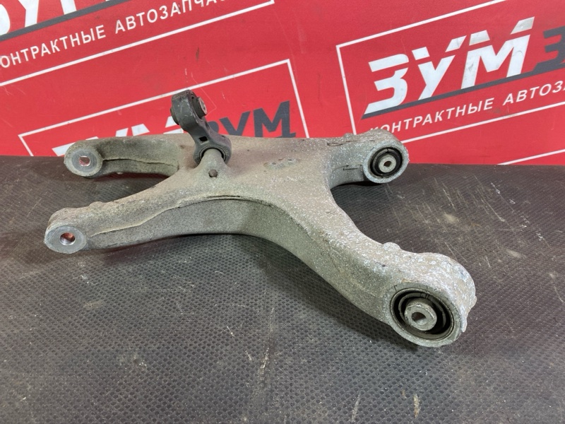 Рычаг подвески нижний, 1000 рублей, Солонцы