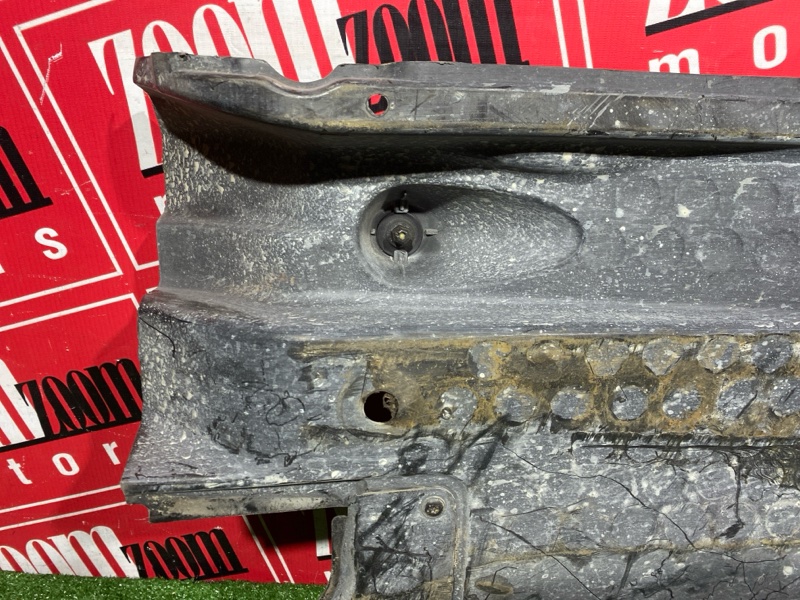 Защита днища кузова, 3500 рублей, Солонцы