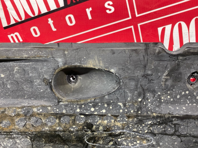 Защита днища кузова, 3500 рублей, Солонцы