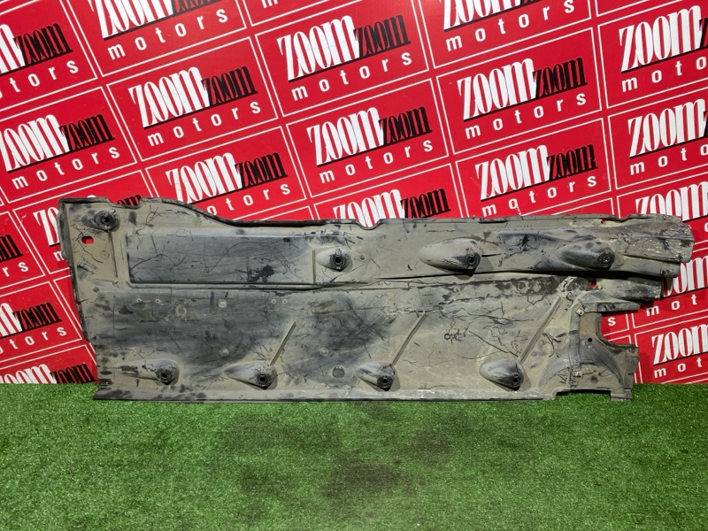 Защита днища кузова, 3500 рублей, Солонцы