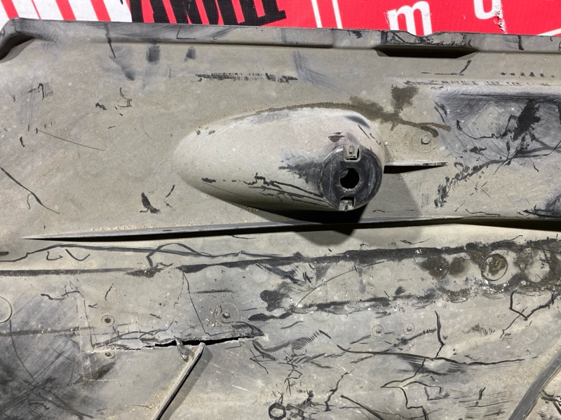 Защита днища кузова, 3500 рублей, Солонцы