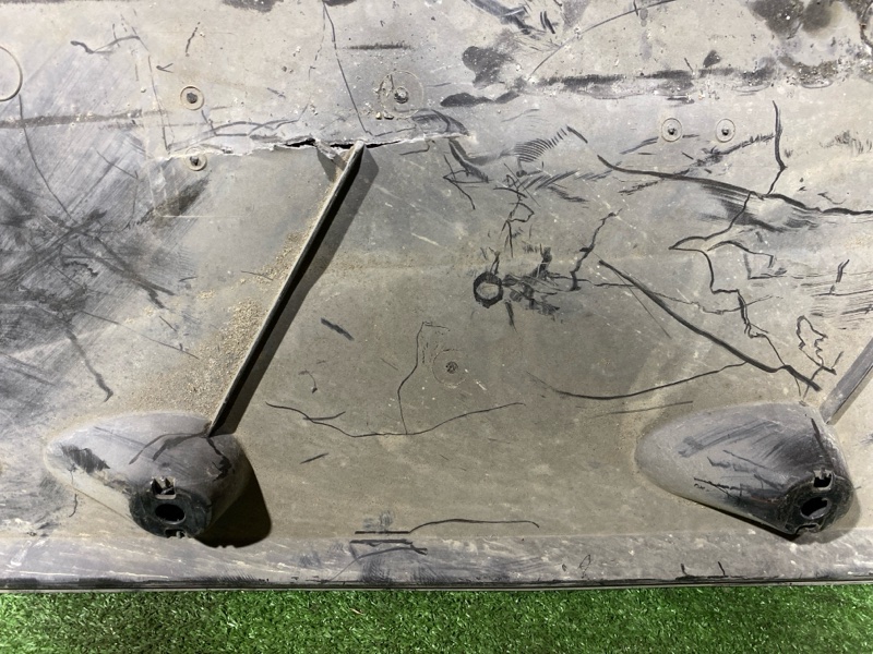 Защита днища кузова, 3500 рублей, Солонцы