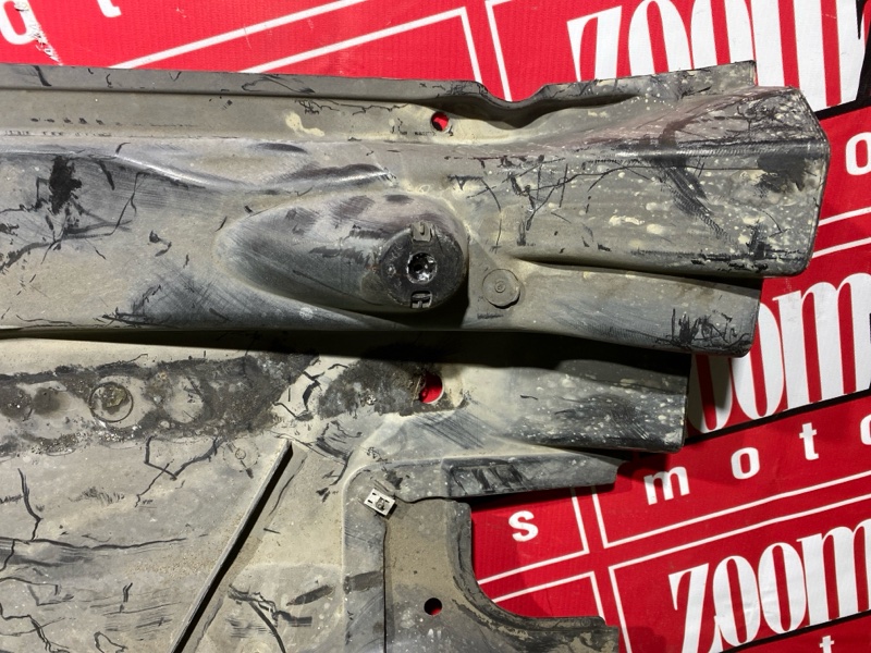 Защита днища кузова, 3500 рублей, Солонцы