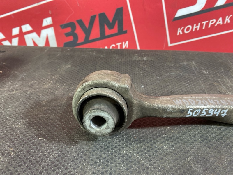 Рычаг подвески нижний, 1500 рублей, Солонцы